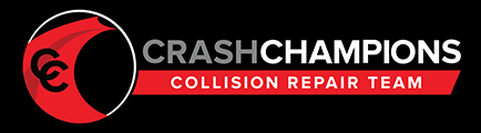 CrashChampions-logo